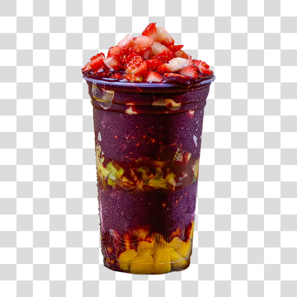 Açaí